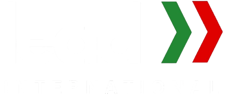 Lead