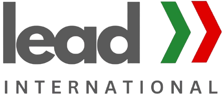 Lead